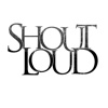 Shout loud - Konzerte und mehr