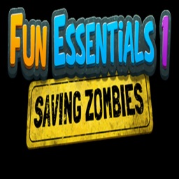 Fun Essentials 1