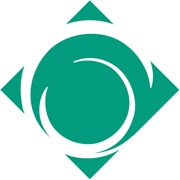 Massasoit Title IX