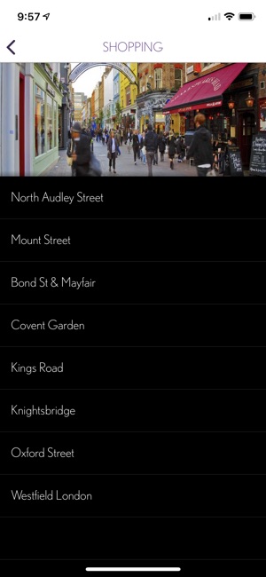 45 Park Lane, London(圖5)-速報App