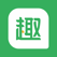 趣头条 - 头条新闻热点资讯阅读平台