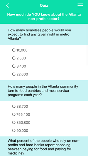 Impact Atlanta LLC(圖5)-速報App