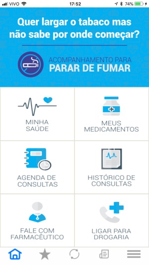 Consultório Farmacêutico(圖4)-速報App