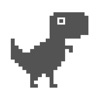 Dino Running: Remaster