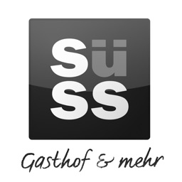 Gasthof Süss