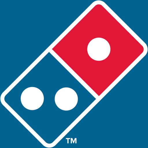 Dominos MX