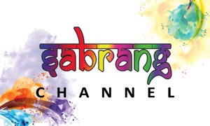 Sabrang TV