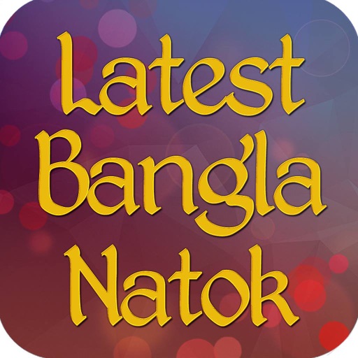 bangla lekha apps