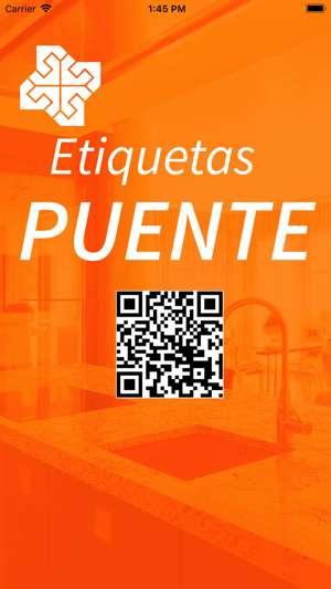 Etiquetas Puente(圖1)-速報App