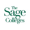The Sage Colleges equestrian colleges 