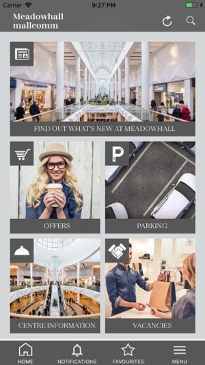 Meadowhall Mallcomm(圖5)-速報App