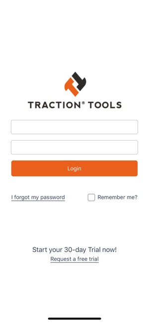 Traction Tools(圖1)-速報App