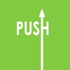The Push Program