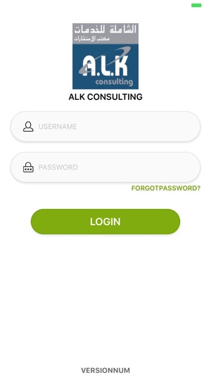 ALK Consulting(圖3)-速報App