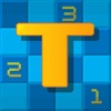 Triptych - Match 3 Puzzle