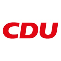 Contacter Meine CDU