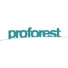 Proforest Field Audit App