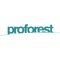 The Proforest Field Audit App is designed to make field audits easy with a streamlined process