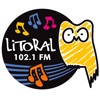 Rádio Litoral FM SP