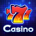 Big Fish Casino icon