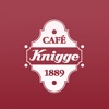 Café Knigge