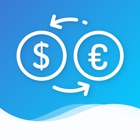 Top 10 Finance Apps Like Riku - Best Alternatives