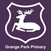 Grange Park Enfield ParentMail (N21 1PP)