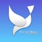 PocketBible enhances your walk with God by putting resources and features at your disposal to improve your understanding of Scripture, empower your teaching and ministry, and keep you in the Word every day