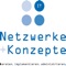 ITNK - Netzwerke+Konzepte