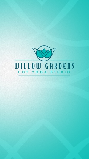 Willow Gardens Hot Yoga(圖1)-速報App