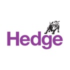 Top 29 Business Apps Like Hedge Finger Trade - Best Alternatives