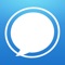 What's great about Echofon is that you can now enjoy Twitter push notification without dropping a dime