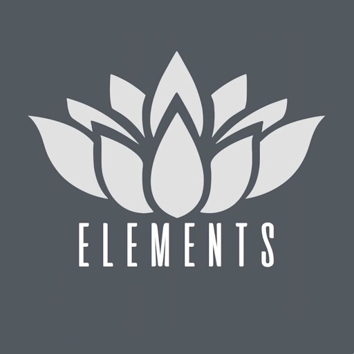 Elements Studio