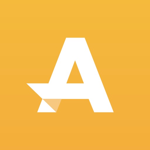 ACME MD iOS App