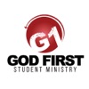 God First Student Ministry