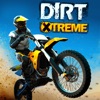 Dirt Xtreme