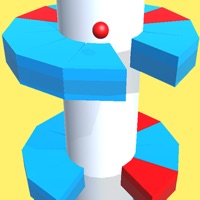 Spiral Zıplama pour PC