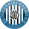 FC Illerkirchberg