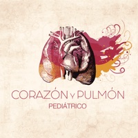 Jornadas Corazón y Pulmón