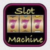 Slot Machine Game!