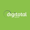 Portal Digitotal