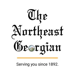 The Northeast Georgian