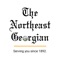 The Northeast Georgian is one of Habersham County's oldest and most respected business establishments