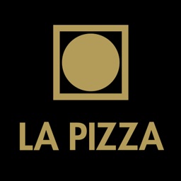 La Pizza