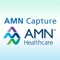 AMN Capture provides healthcare professionals with a hassle-free way to submit their timesheets