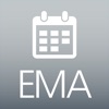 Enterprise Meeting App.