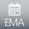 This application is intended for use by the attendees of meetings and events using the Enterprise Meeting App (EMA)