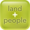 Land&People magazine—The Trust for Public Land