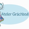 Atelier Grächbodi