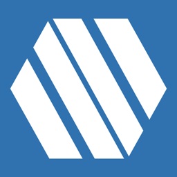 Ccm forex llc